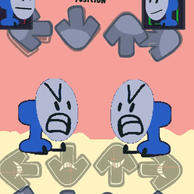 Game by @ldonthaveideiafornowxd