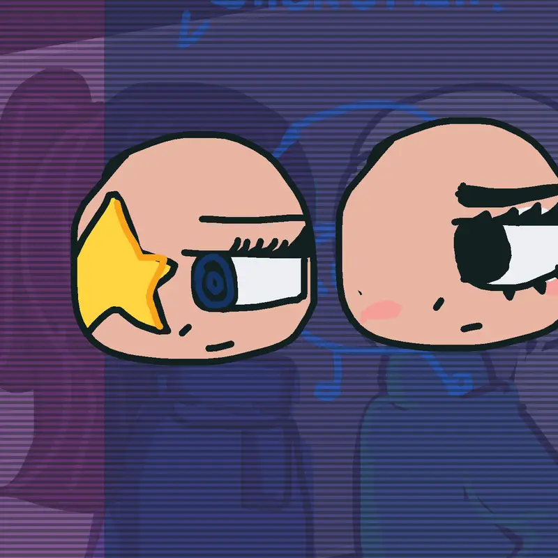 Hi by @Helloiamtinystarwberry