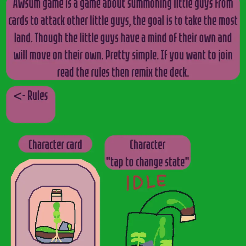 Game by @Badci_