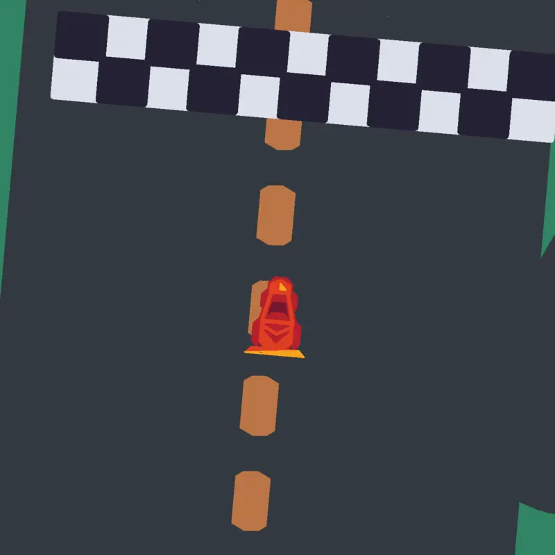 Game by @Ignite_studio