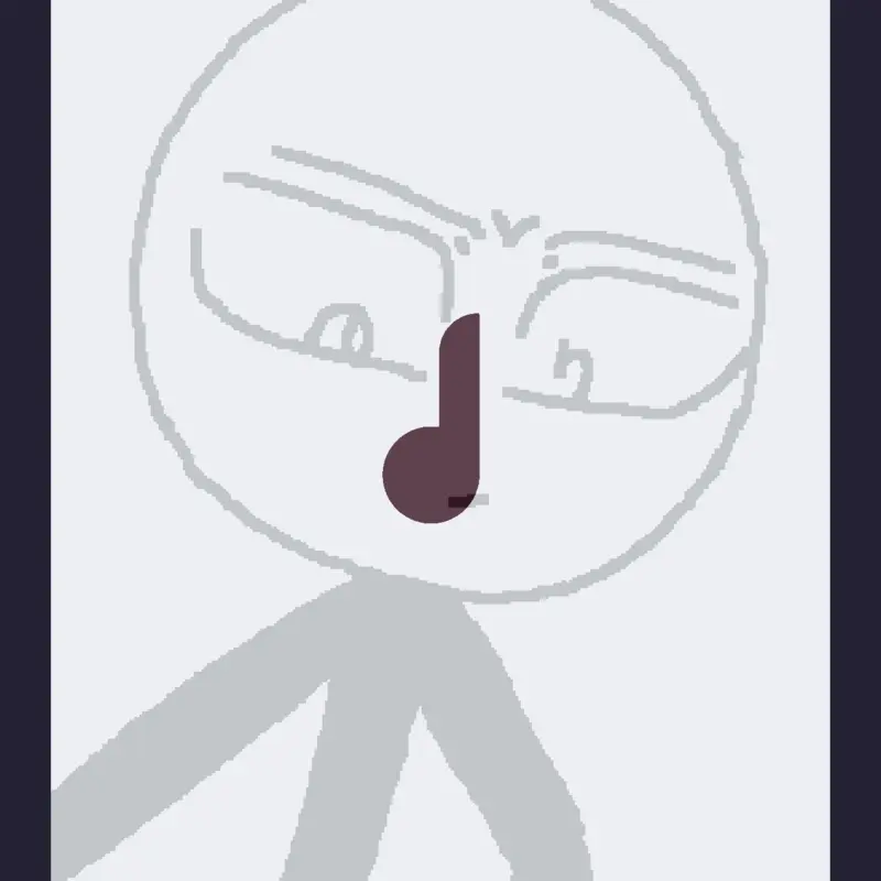 Game by @abuzjak_404