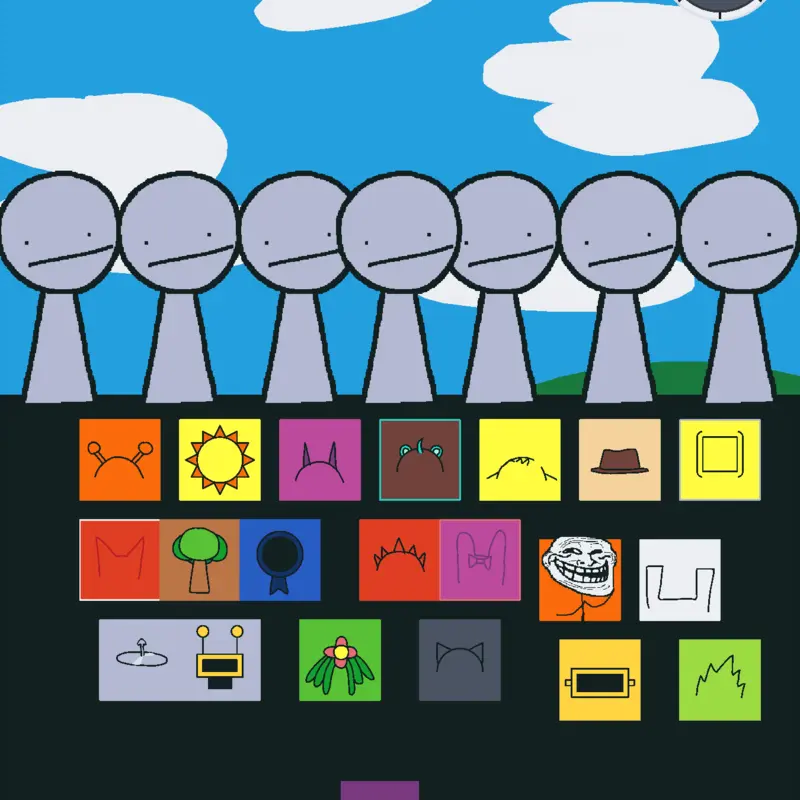 Game by @moon345446