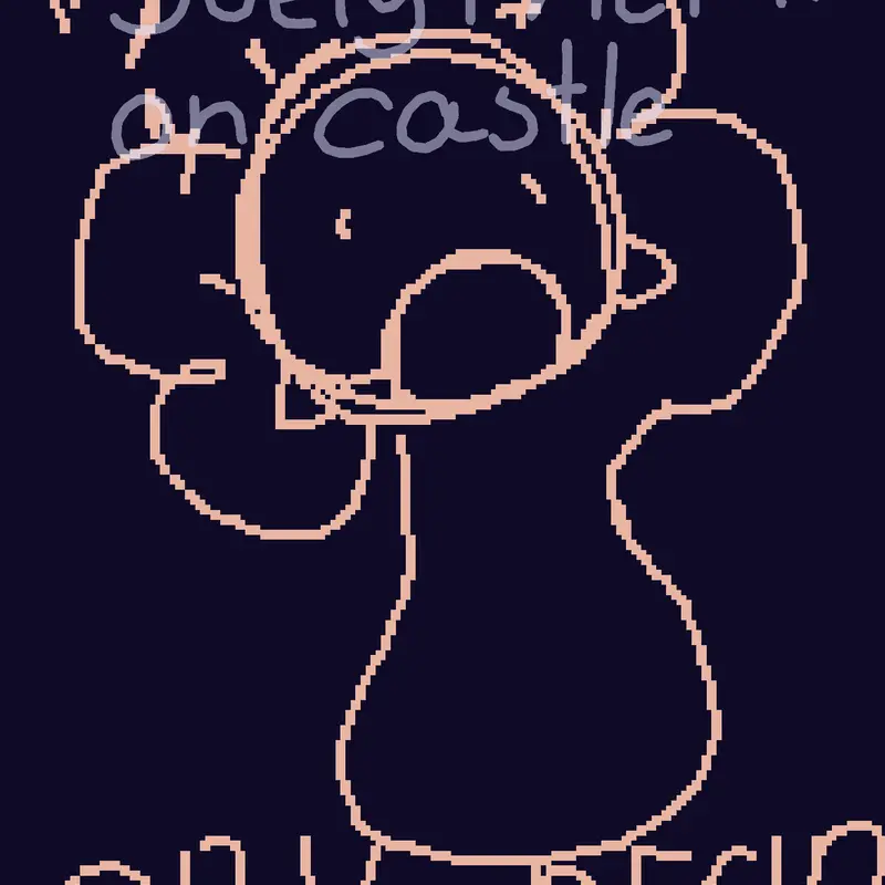 Game by @3velyTheK1t