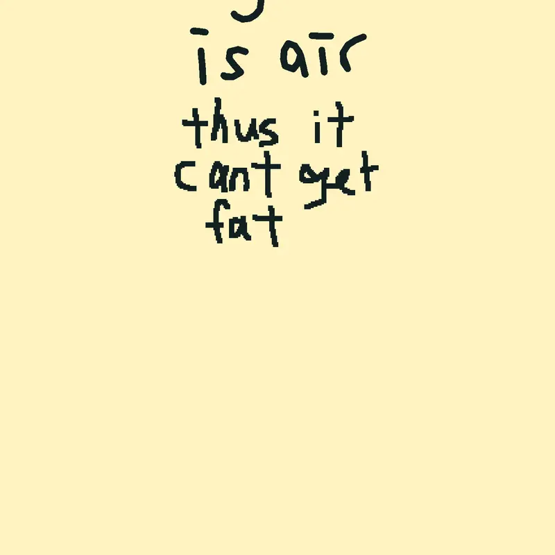 Game by @Theonenotpostingbrainrot