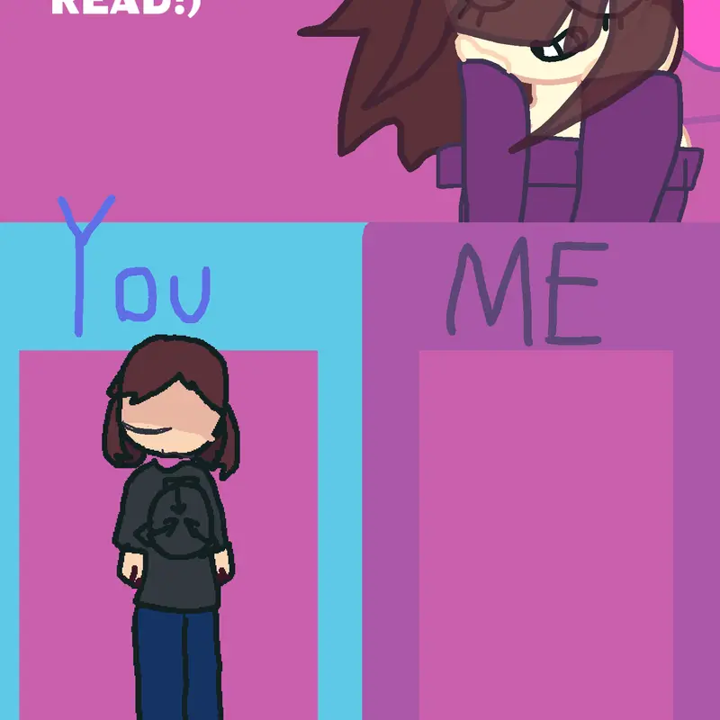 Game by @happyhappyhappy019-alt