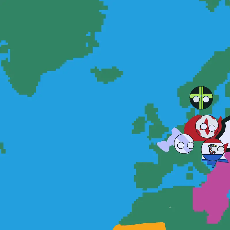 Game by @polen