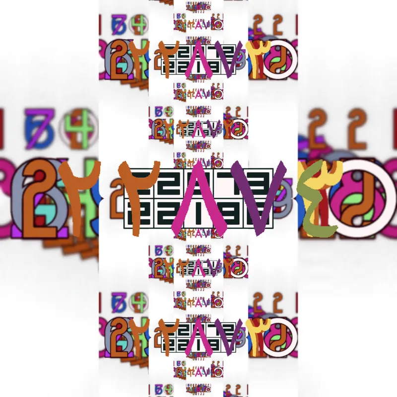 Game by @89TD_PortalChains-2026
