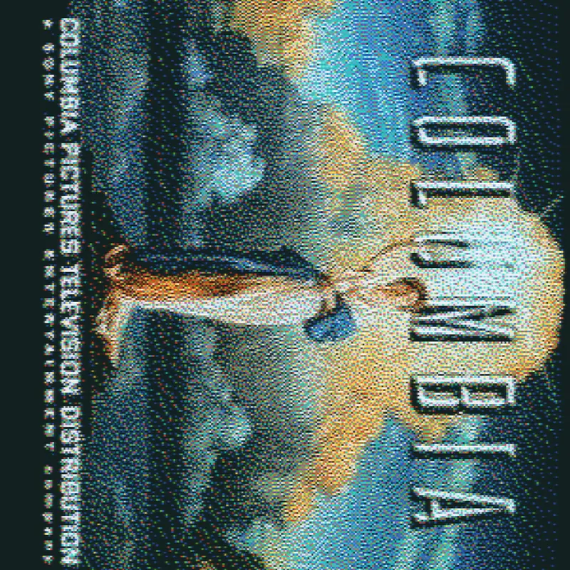 Game by @-Citadel-Official-