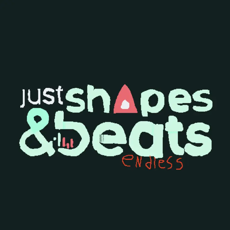 Jsab by @RaiyedCastier