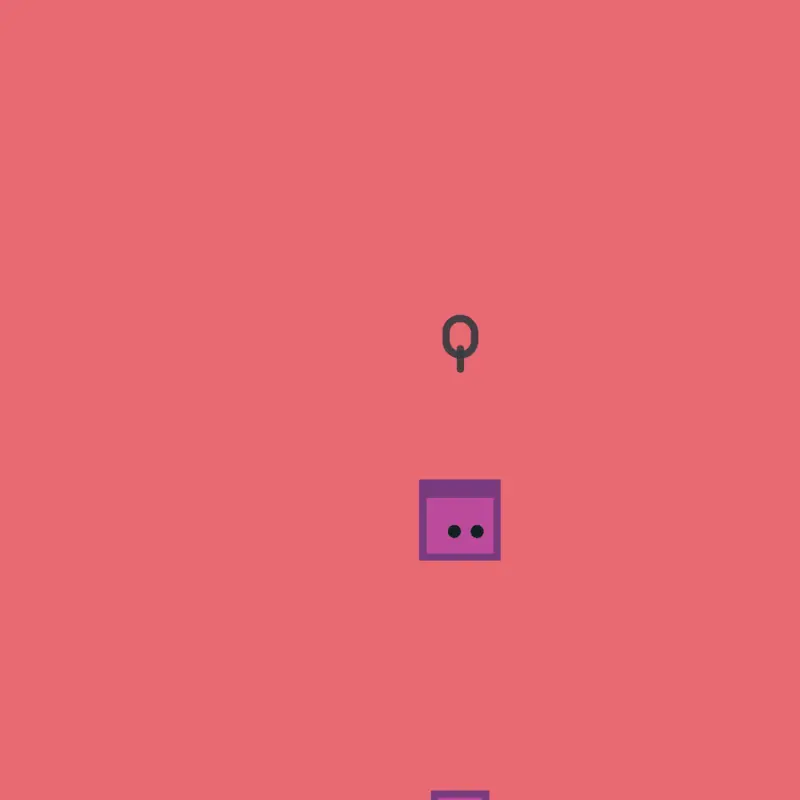 Game by @Rotten_potato