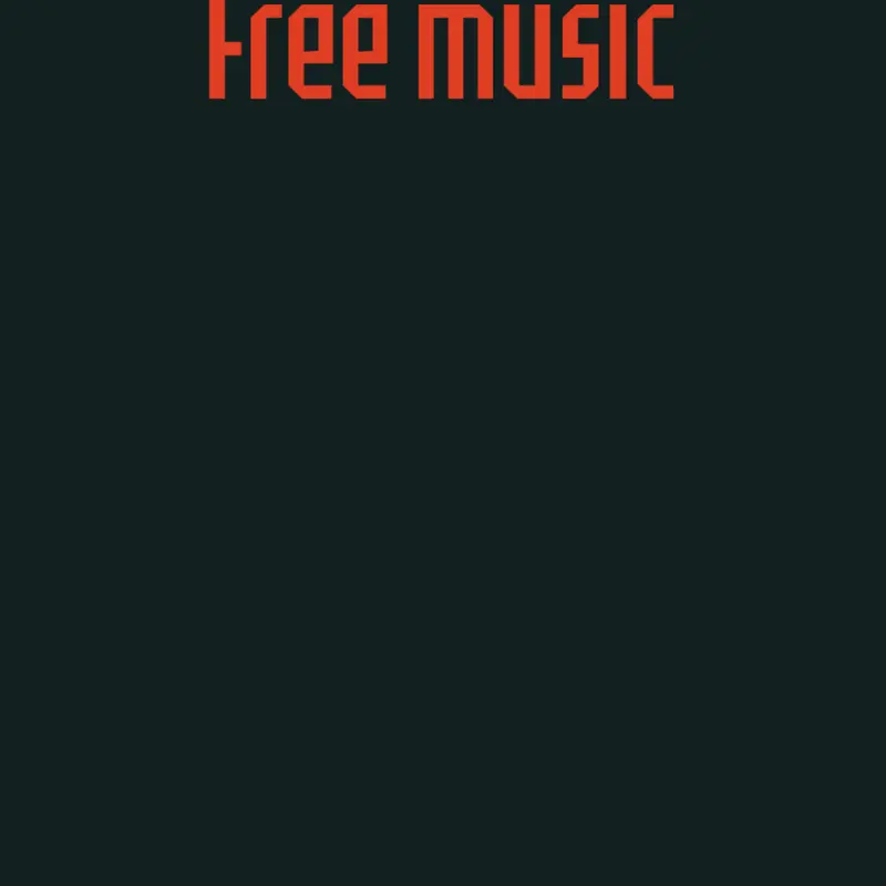 Game by @aml_70002