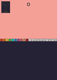 All I need is 10 leaderboard entries