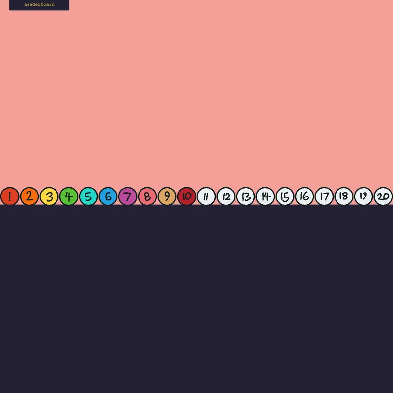 Game by @scratcher_hehe