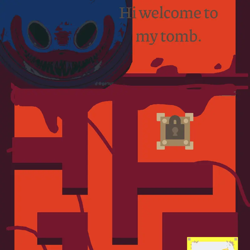 Game by @just_Anya