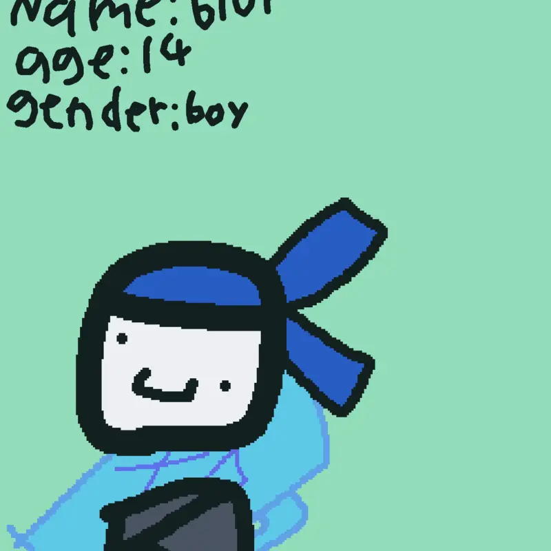 Game by @Tornado918