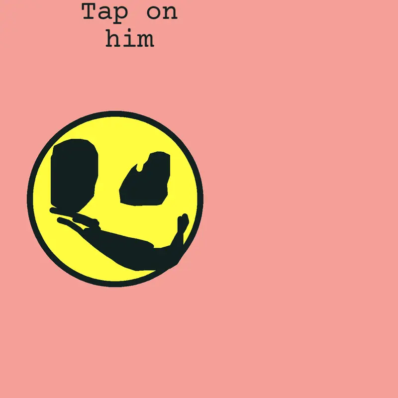 Game by @bobpretzels_moviefilm