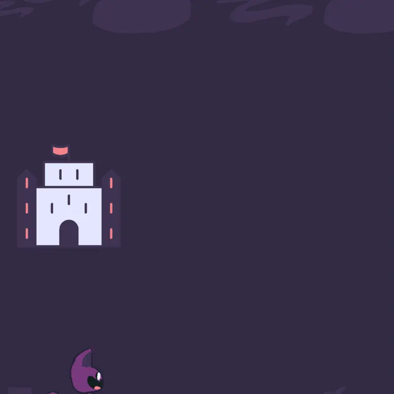 Game by @cute_animal