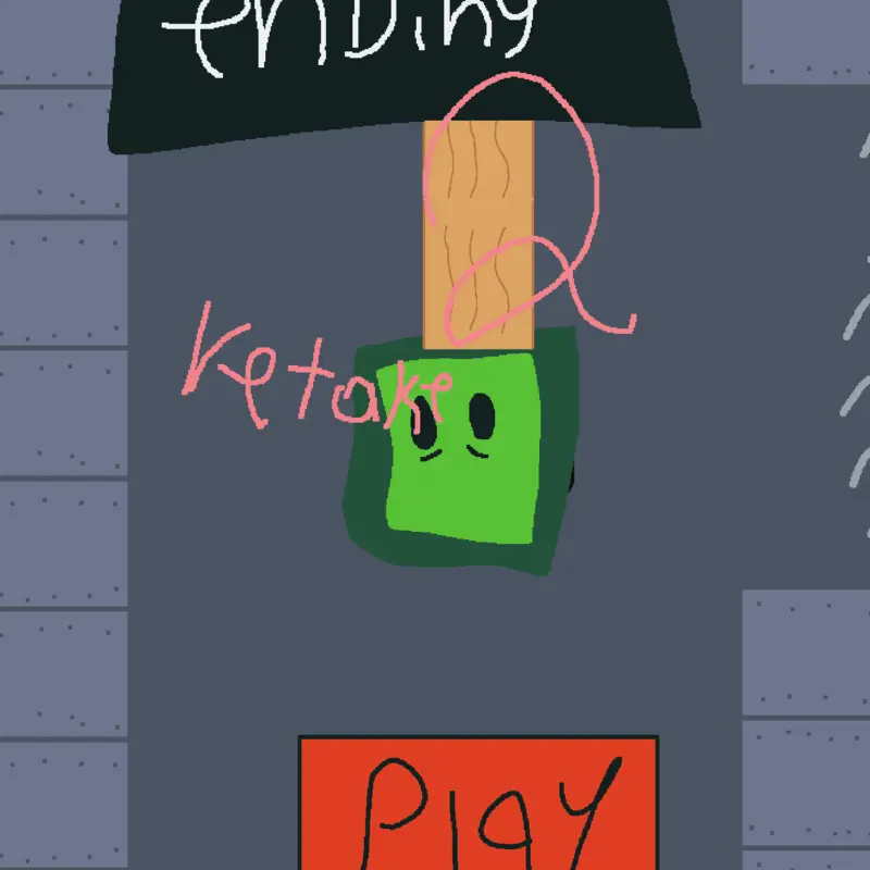 Game by @MOONM3M3_2026