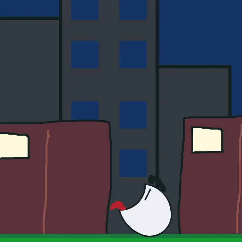 Game by @-circ-