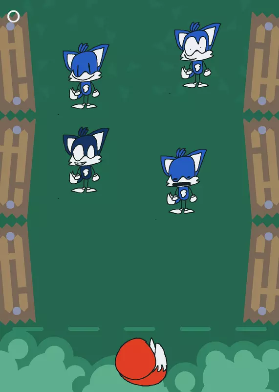Game by @wispyTBF2026