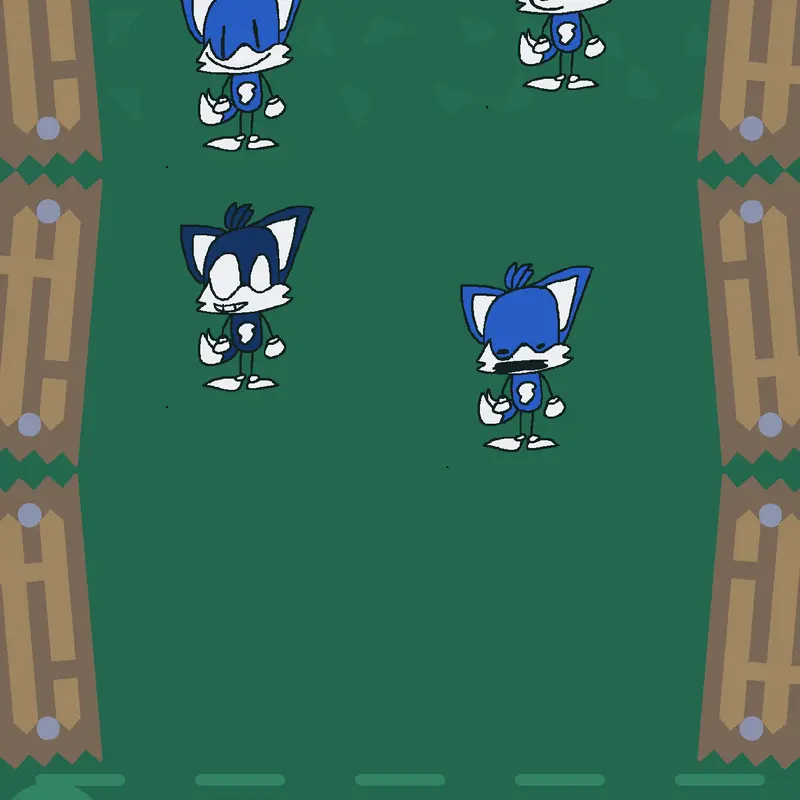 Game by @wispyTBF2026