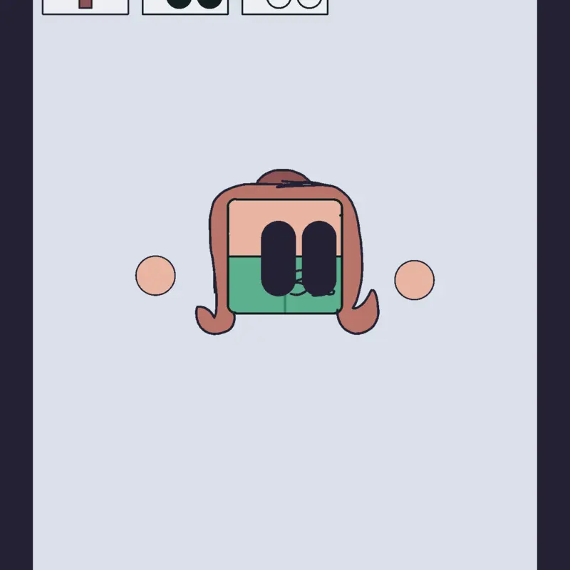 Game by @kangdaeho_studio