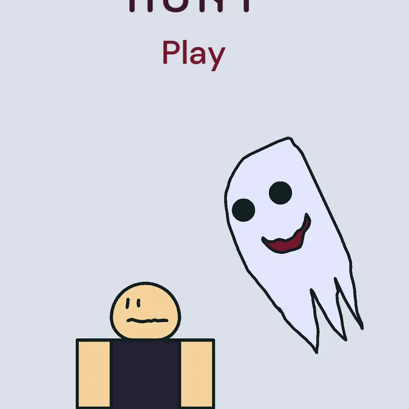 Game by @remipig