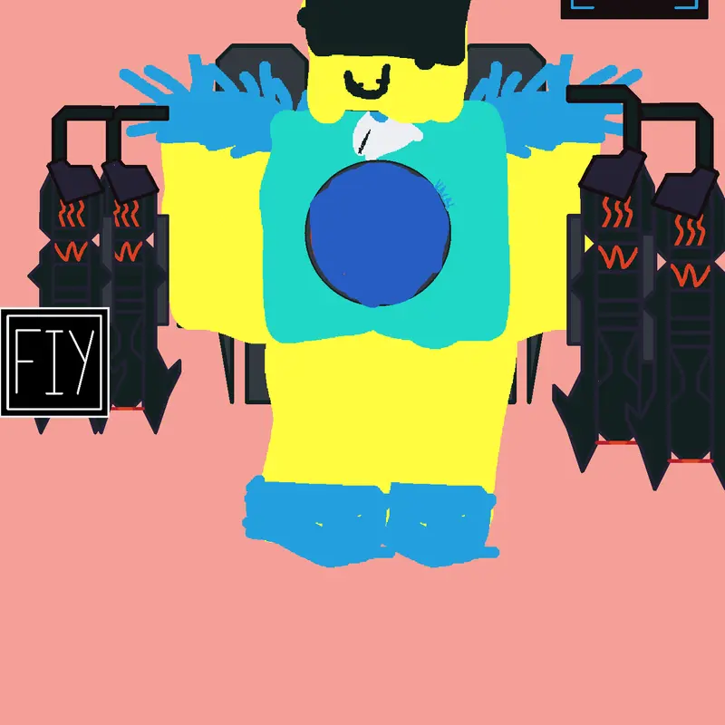 Game by @8azure