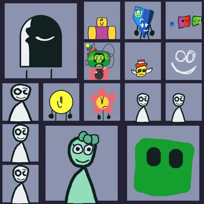 Game by @Cubeys-gameslab