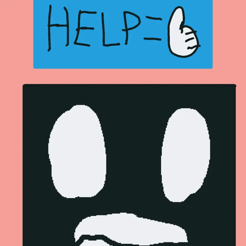 Game by @all_red