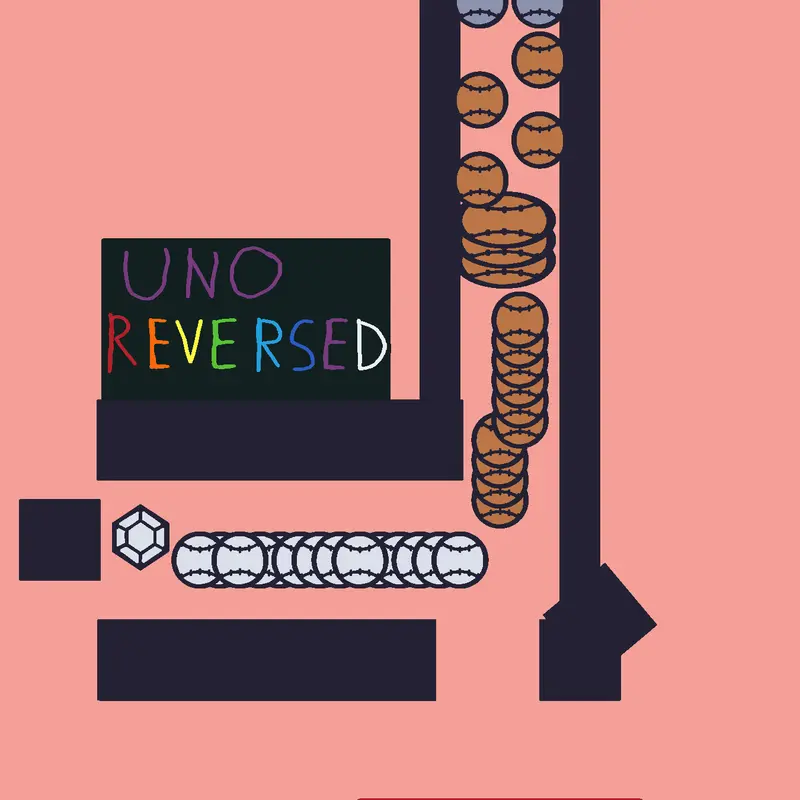 Game by @DKACK_KCAKD