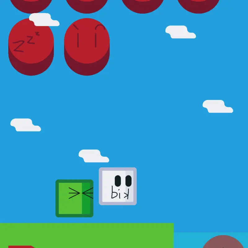 Game by @TheCastleGamer2025