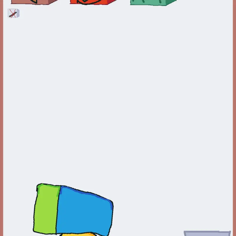 Game by @erick_does_things