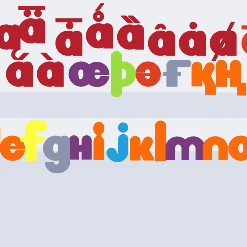Game by @RaymondjacobElegbe