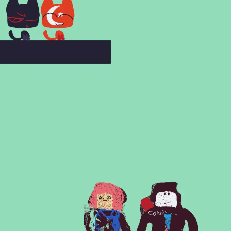 Game by @Going_New_account