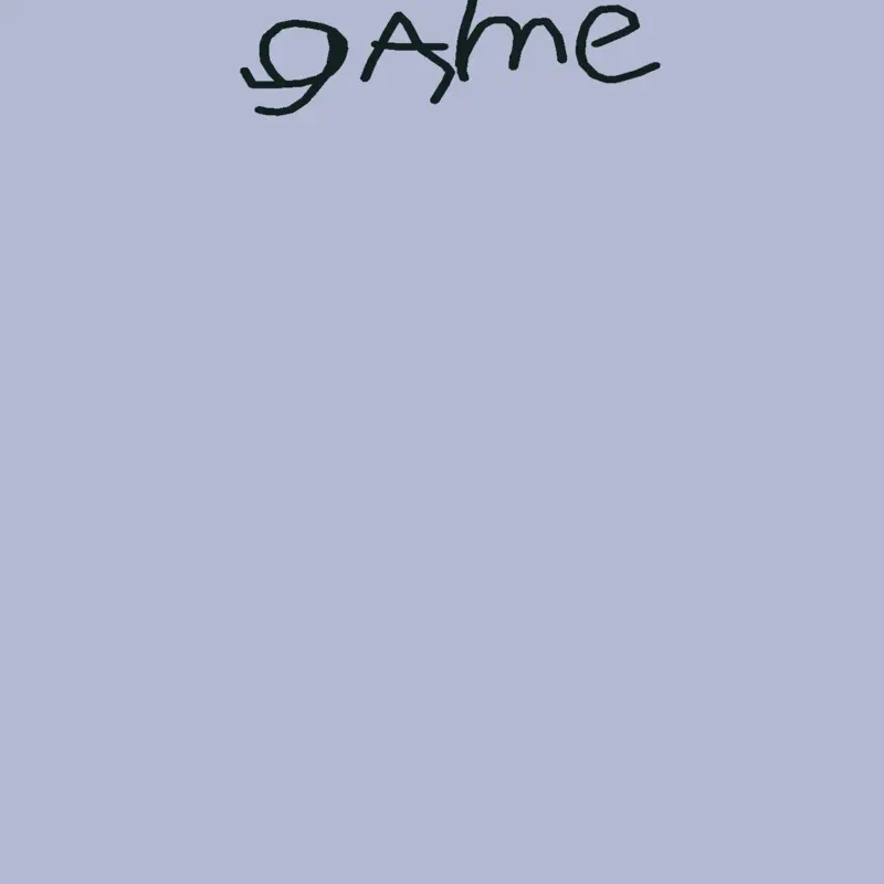 Game creation by @leshkasochi
