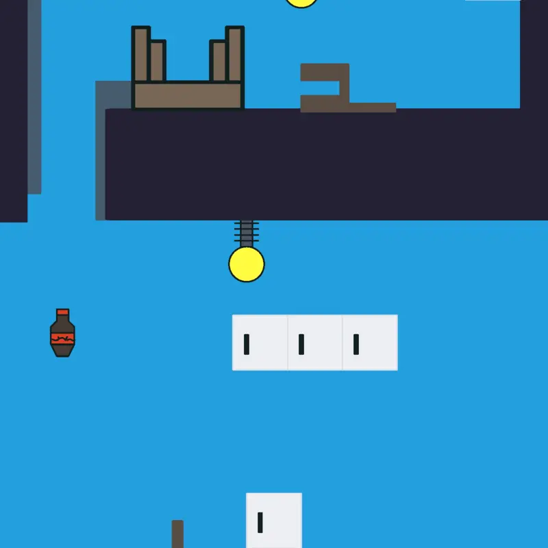 Game by @marceloboxxx