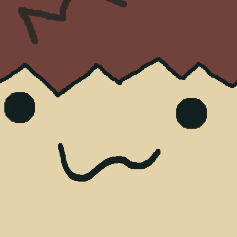 Game by @Epich