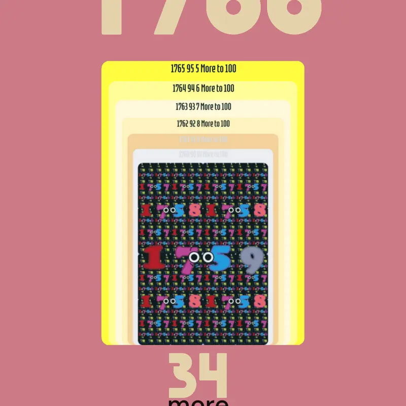 Game by @35_portalchains-2026
