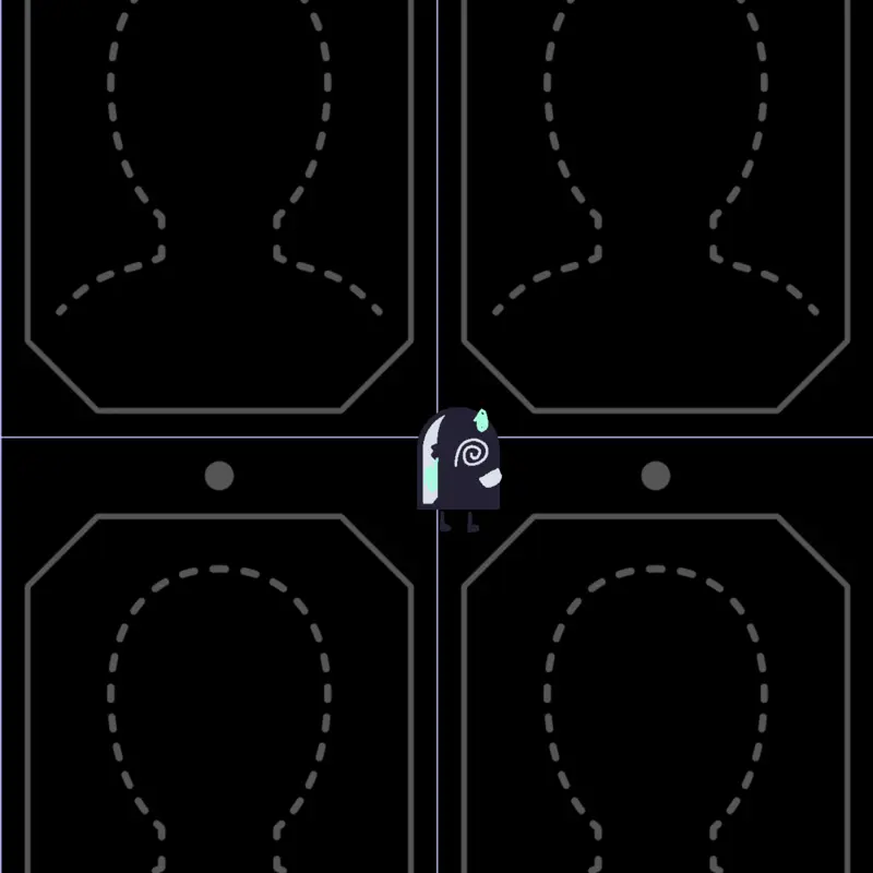 Game by @Malikamalika