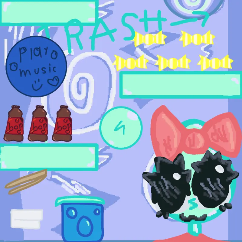 Game by @DANDYFANNACC