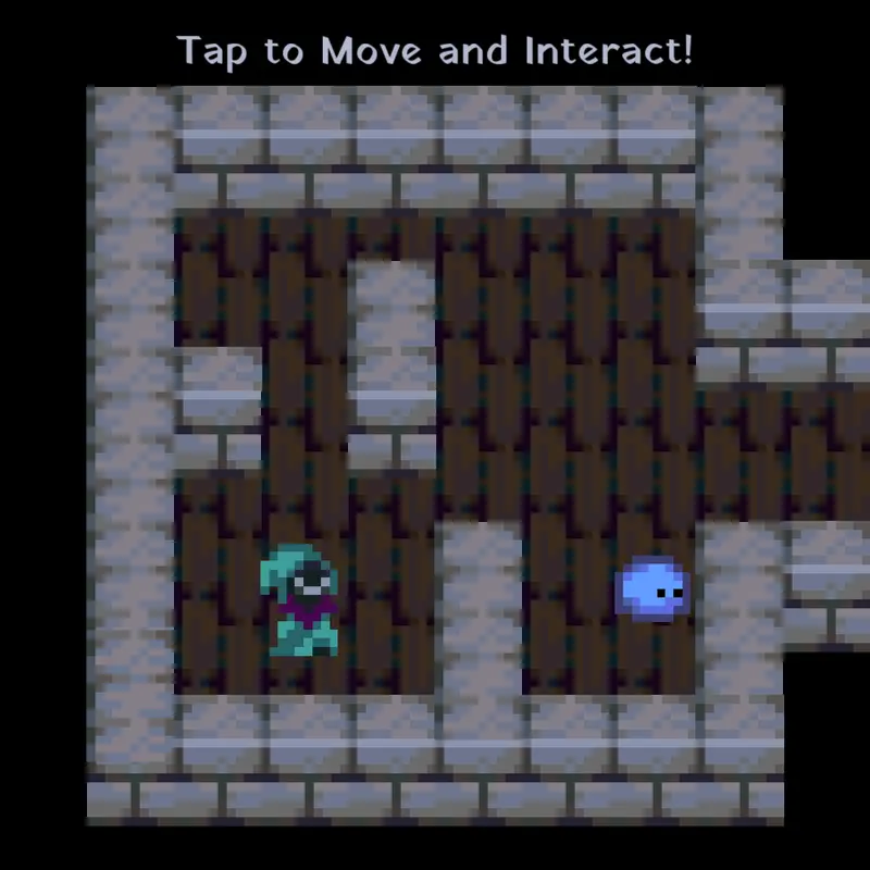 Game by @Minitvxd67