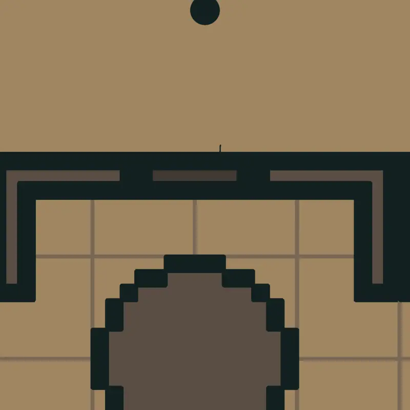 Game by @twdd
