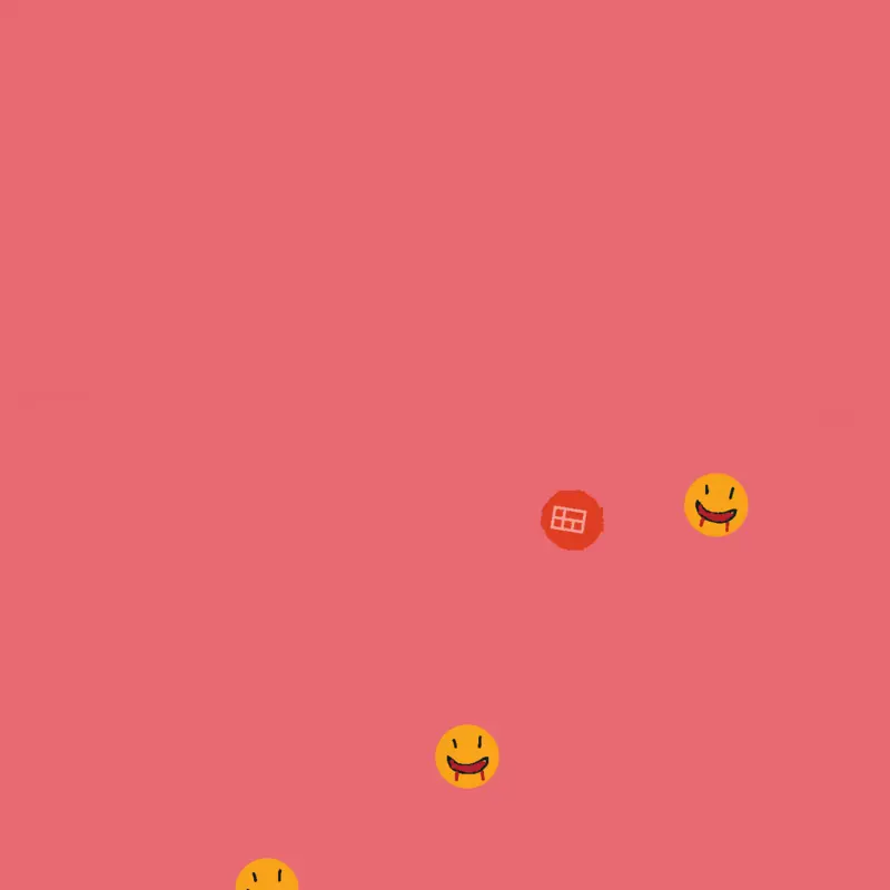 Game by @princess_lover1