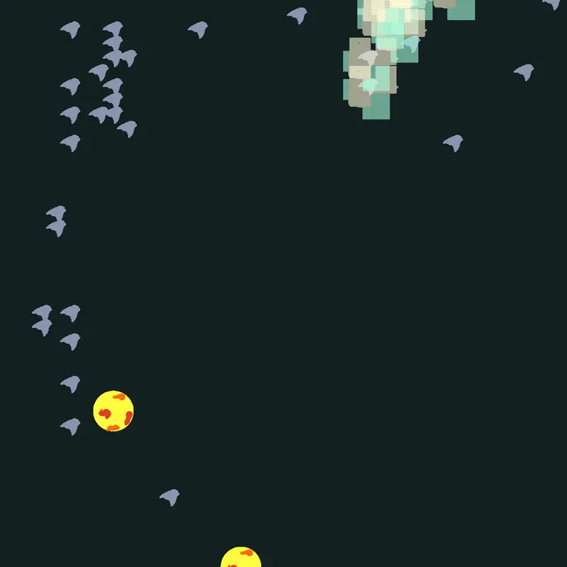 Game by @1SombreroGalaxyPlayz1