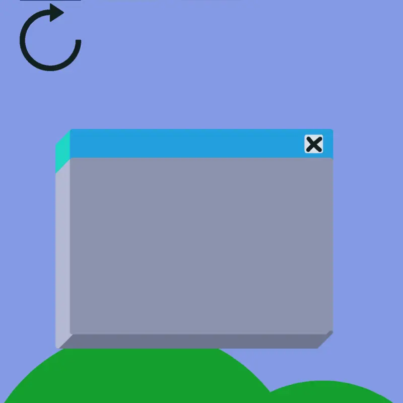 Game by @Noobo_creates
