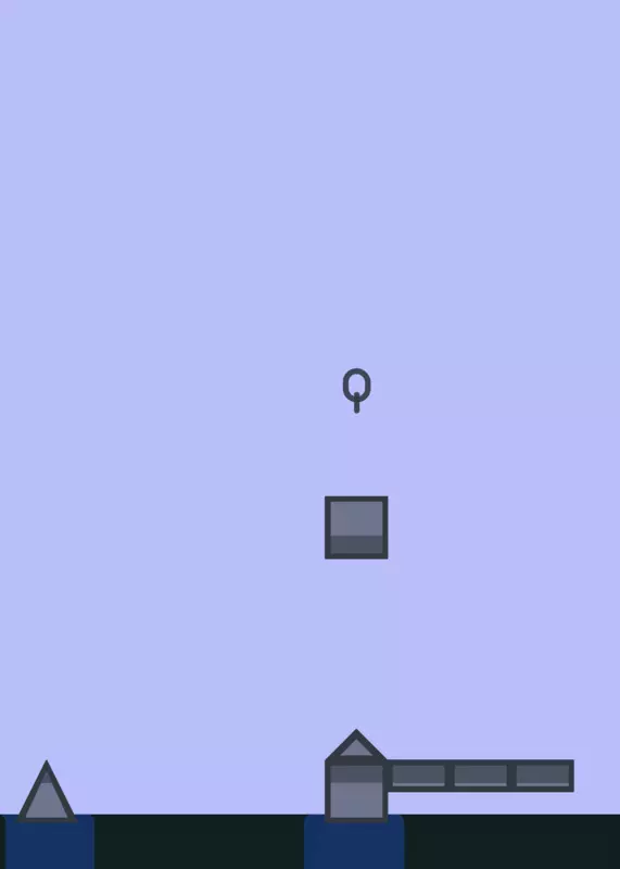 Game by @Igore