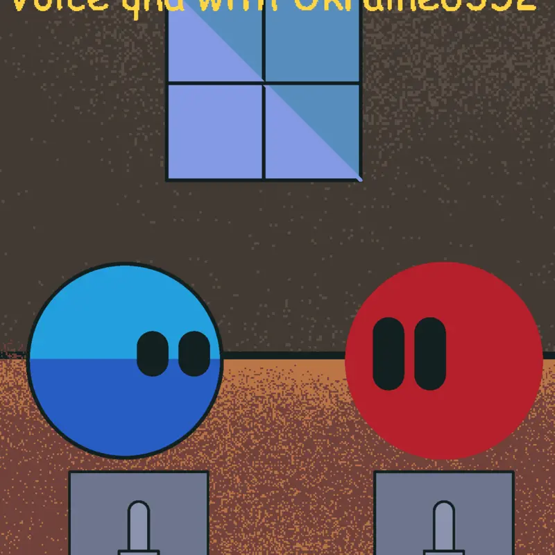 Game by @shaq_ran_away_from_me_