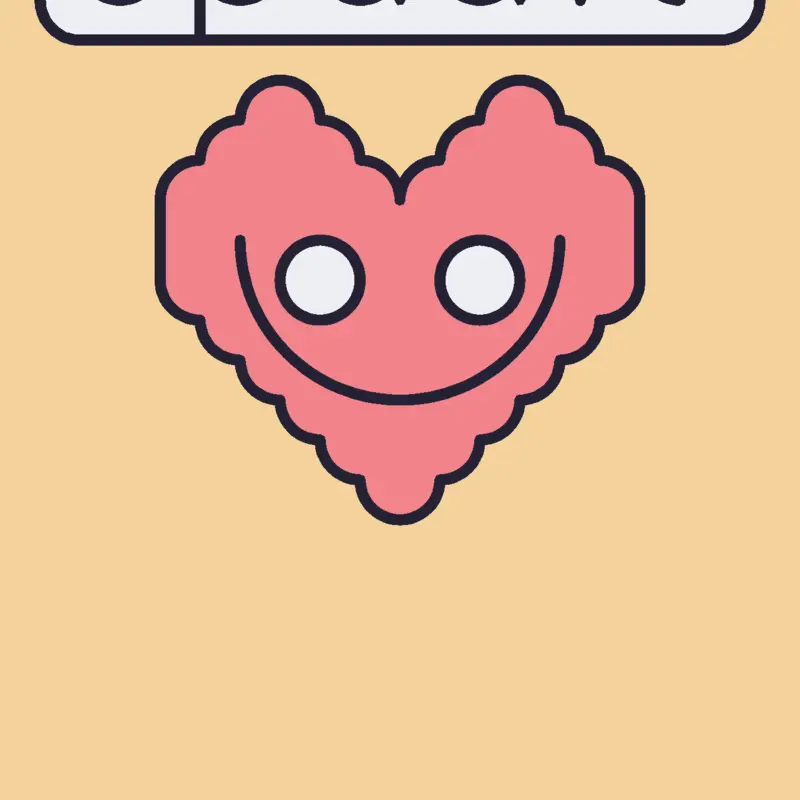 Game by @Aurora_PsrpPlus