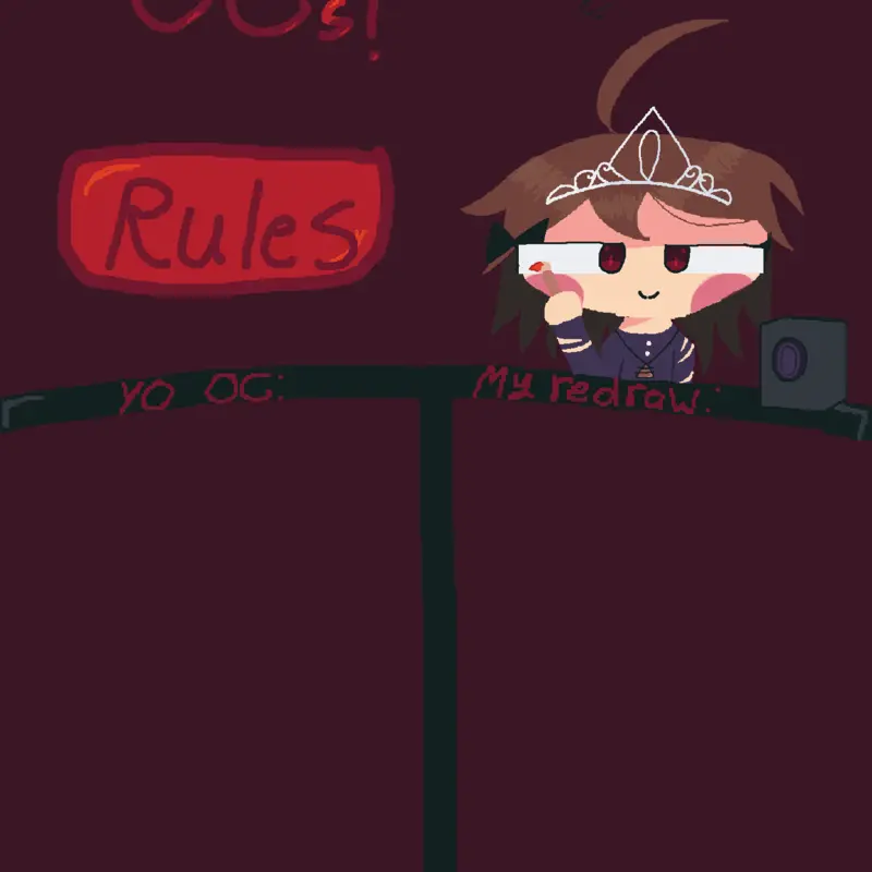 Game by @Alice_offical